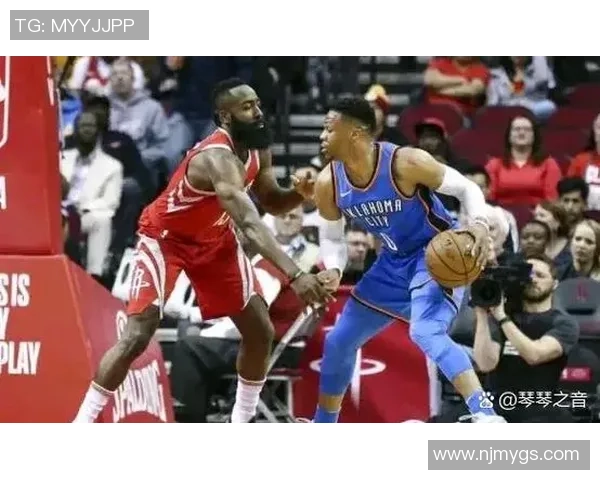 火箭与森林狼精彩对决回放1月12日比赛全程回顾与分析