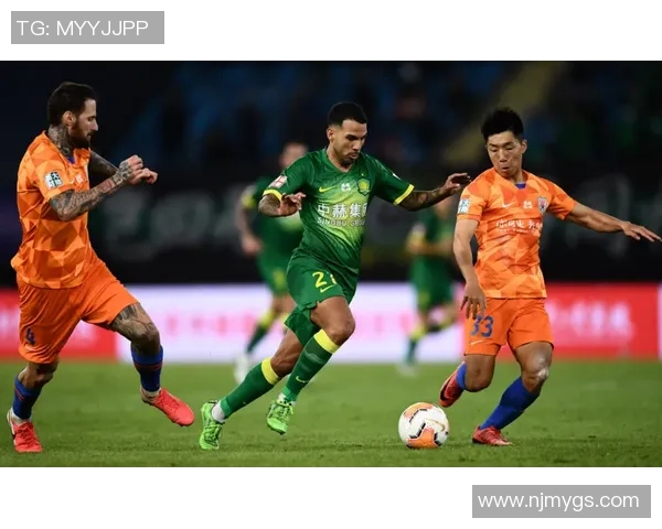 2020年10月鲁能与国安第二场比赛时间及赛前分析