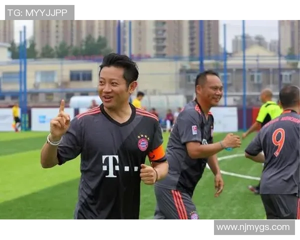 华斯尔与里纳斯尔精彩对决全程直播尽在此处不容错过