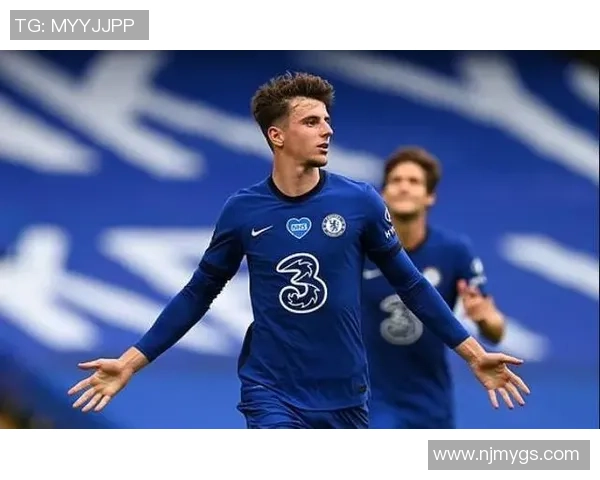 战术认识拔尖？芒特：我从小便是那种会深入研究竞赛的人